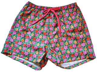 panza fit flores de andres