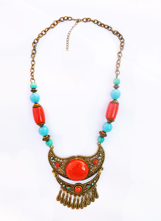 collar india