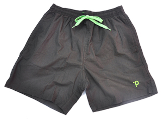 panza classic all blacks