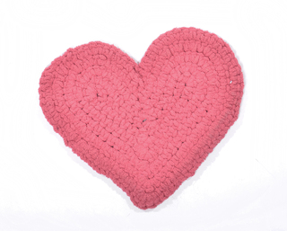 individual corazón