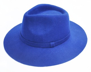 sombrero roly