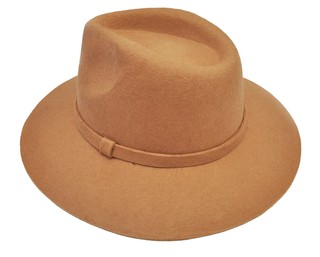 sombrero roly camel