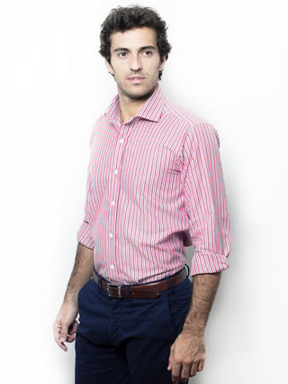 camisa toronto