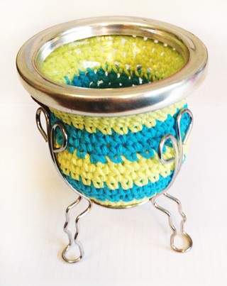 mate carnival