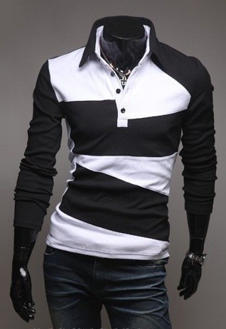 Camisas Polo Camisas Polo