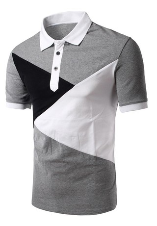 Camisas Polo Camisas Polo