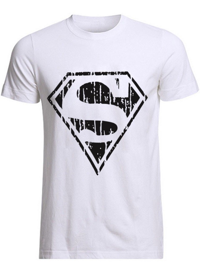 camisetas con diseños