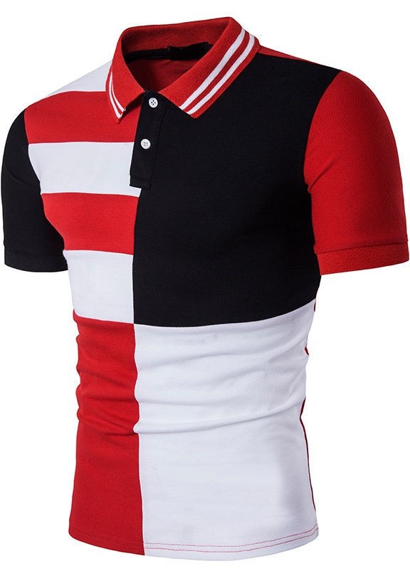 diseños de camisas