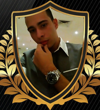 Nuestros Mejores Clientes Bien Vestidos