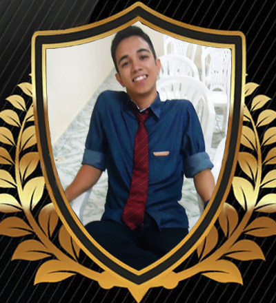 Nuestros Mejores Clientes Bien Vestidos