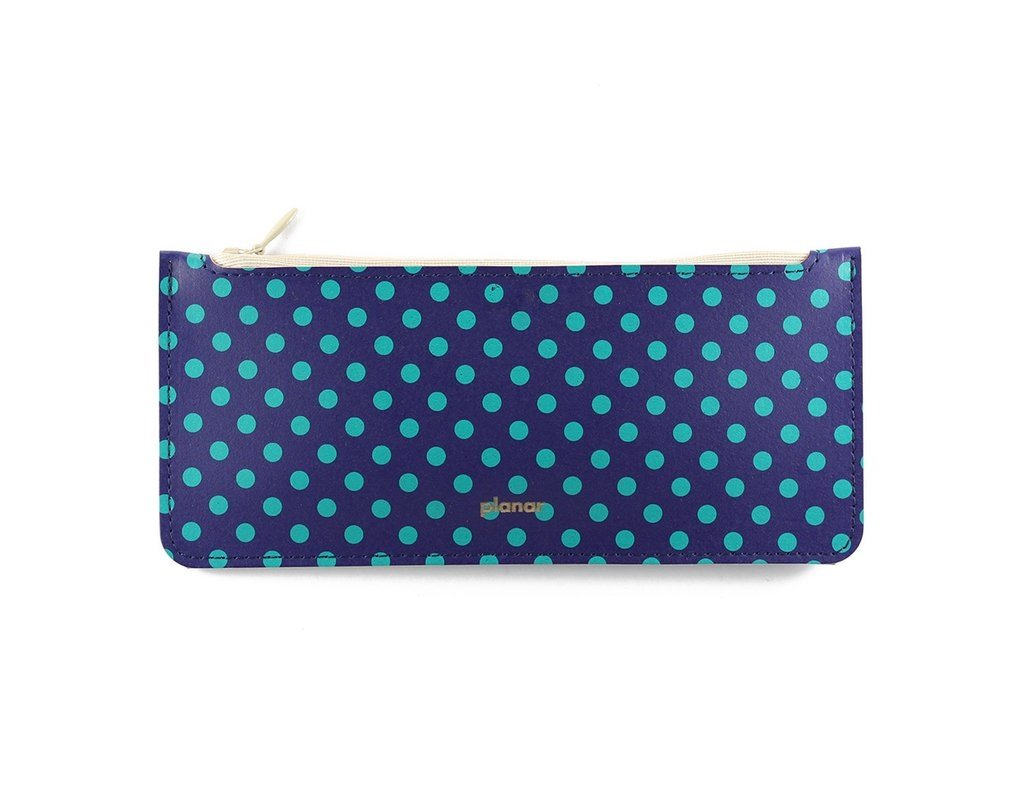 pencil pouch buy online
