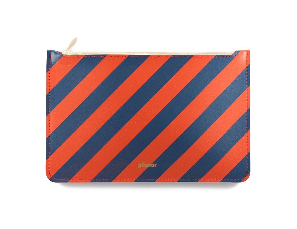 pencil pouch buy online