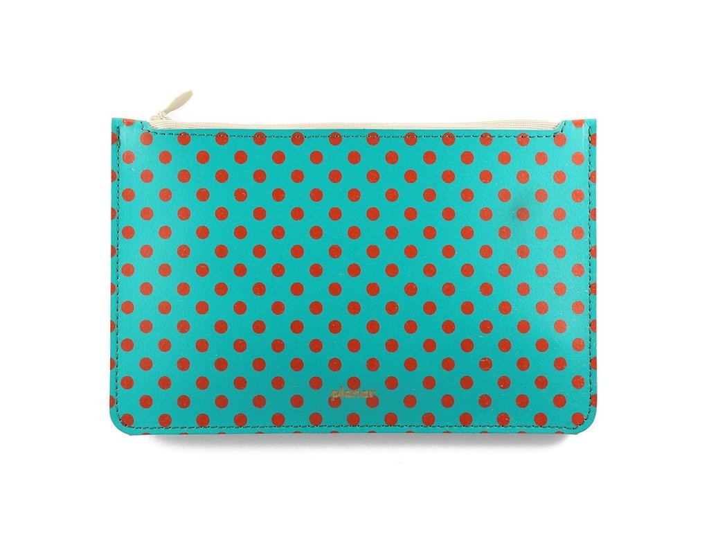 pencil pouch online