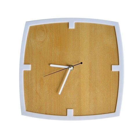 Comprar relojes en pch design filtrado por productos for Design nordico on line