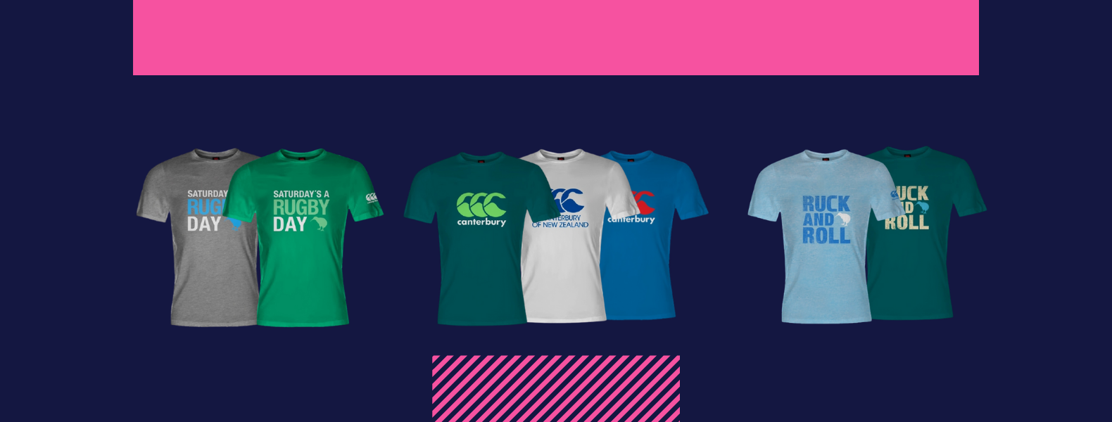 fly half rugby boots