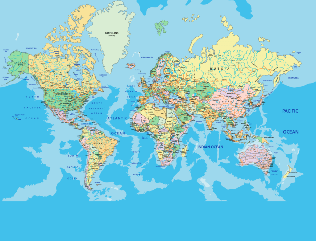 Mapa Mapa Planisferio Mapas Alfabeto Cursiva Planisferios Kulturaupice Porn Sex Picture 0082