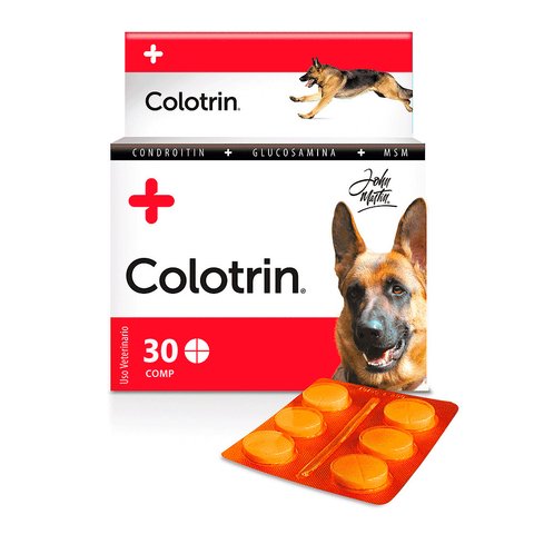 Tramadol Perros Precio