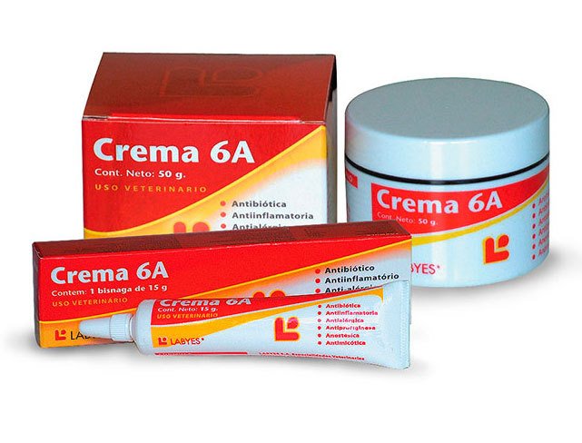 crema con antifungico y corticoide