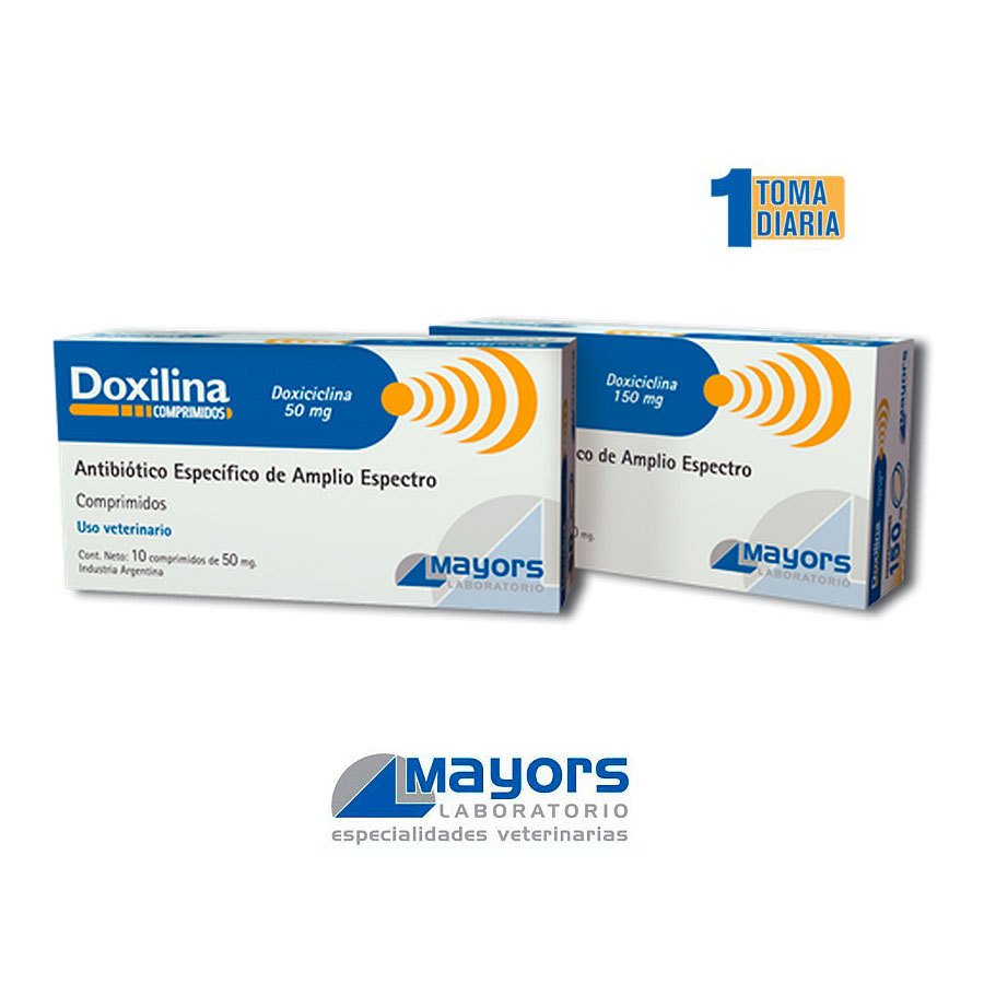 tratamiento antibiótico oral para la celulitis