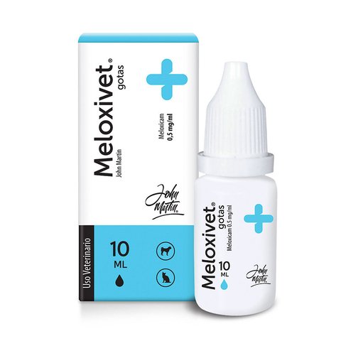 Tramadol donde lo venden