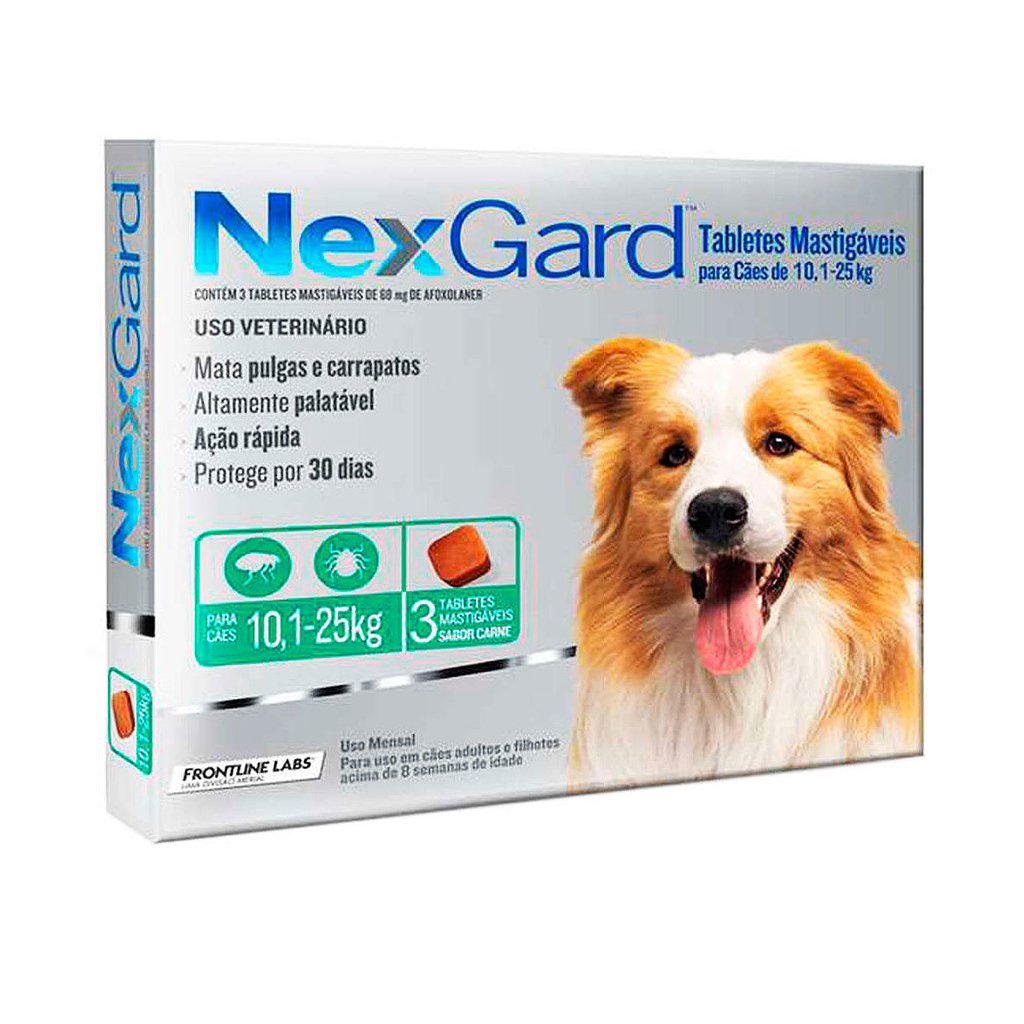 nexgard-tabletas-masticables-para-pulgas-y-garrapatas-en-perros