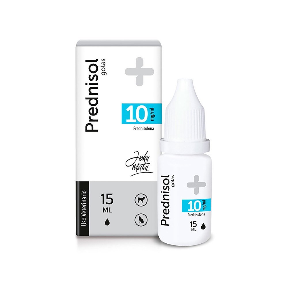 Tramadol gotas perros precio