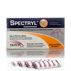 Viagra and dapoxetine