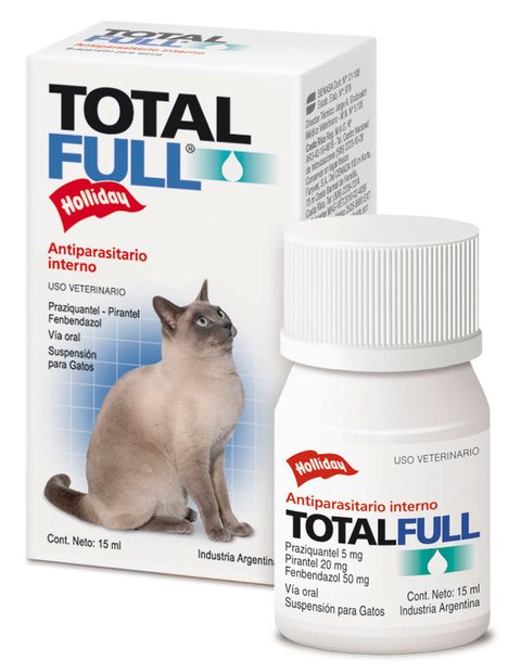 mebendazol para perros pequeños mebendazol para perros pequeños