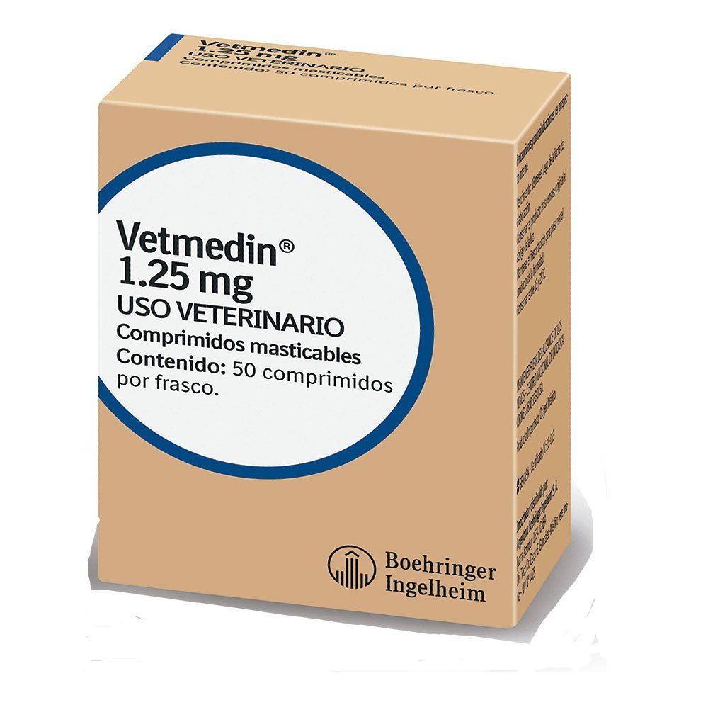 vetmedin-con-pimobendan-insuficiencia-cardiaca-congestiva-en-caninos