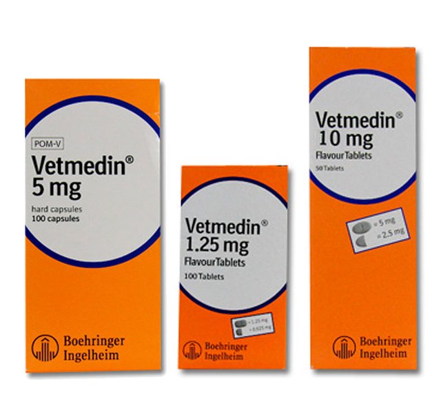 cardiomiopatía congestiva emedicina diabetes