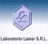 Laboratorio Lamar