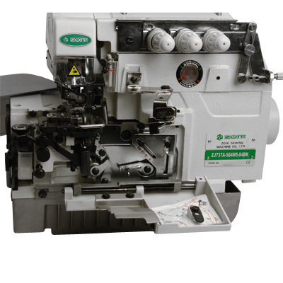 Zoje Оверлок Инструкция