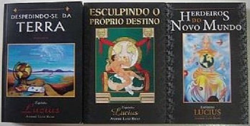 esculpindo o prprio destino