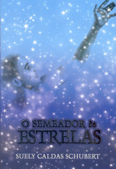 semeador de estrelas