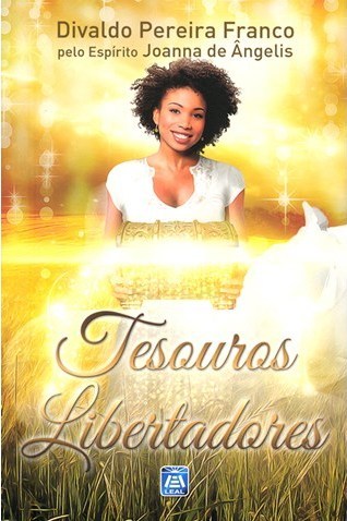 Livro Plenitude Joanna De Angelis Pdf