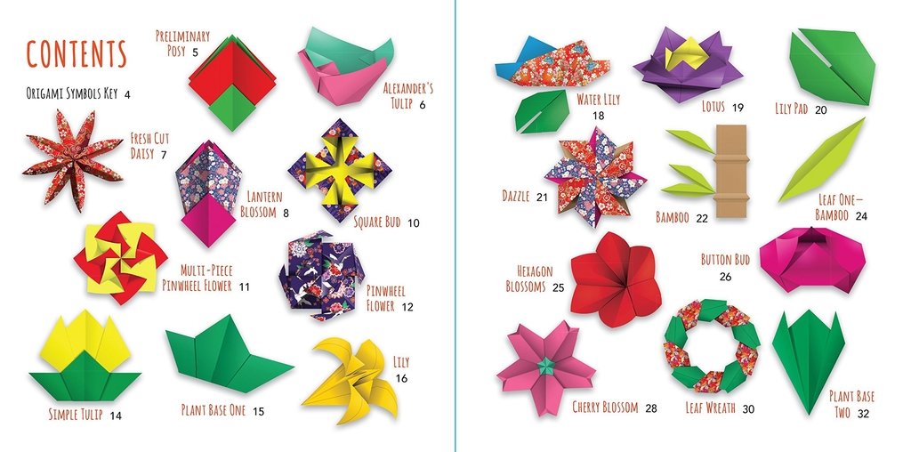 Origami Flowers Kit 41 Easy To Fold Models Includes 98 Sheets Of Special Origami Paper Kit With Two Origami Books Of 41 Projects Great For Kids And Adults - 8 best roblox images paper crafts paper models lego