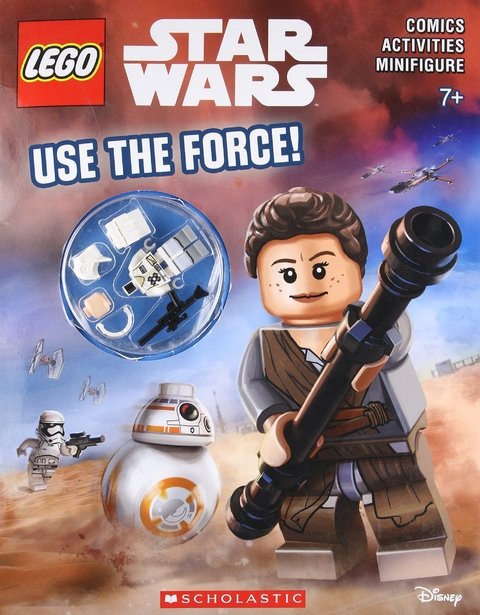 lego pusheen ykp iatt