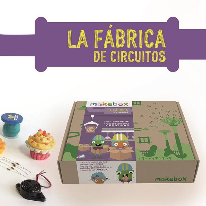fabrica de juegos didacticos
