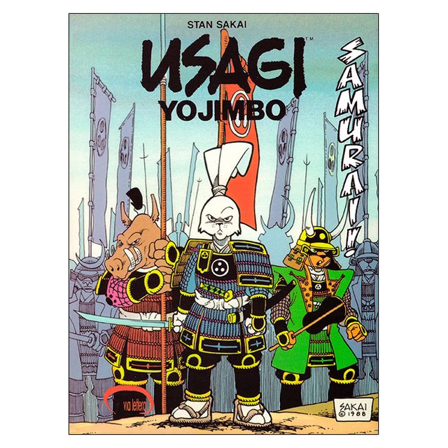 yojimbo way of the samurai 1 yojimbo way of the samurai 1