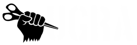 Ugra Press