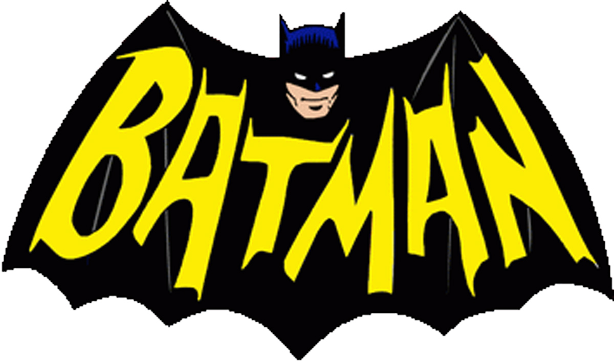 Batman tv. Бэтмен логотип. Бэтмен и Робин эмблема. Batman logo PNG. Роспись Бэтмена.