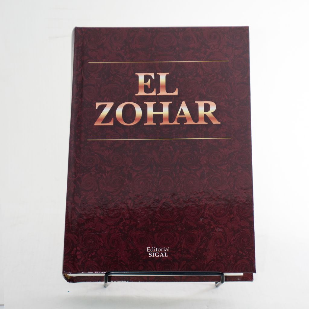 Zohar For Beginners: Part 2 | Bible Stories As Blueprints of the Soul