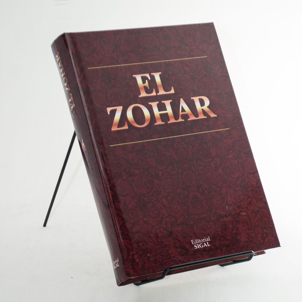 The Zohar Pritzker Edition (Complete in 12 Volume Set) Matt, Daniel C ...