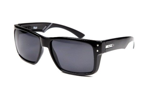 anteojos rusty originales