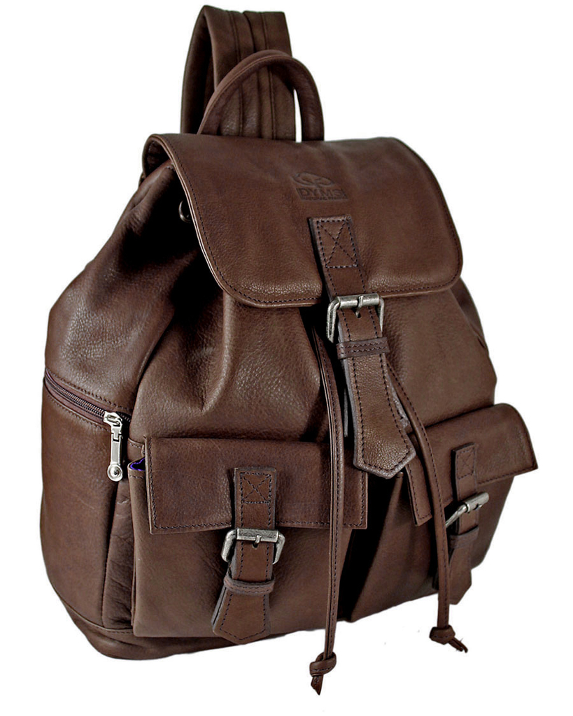 Mochilas De Cuero Top Sellers, UP TO 64% OFF | agrichembio.com