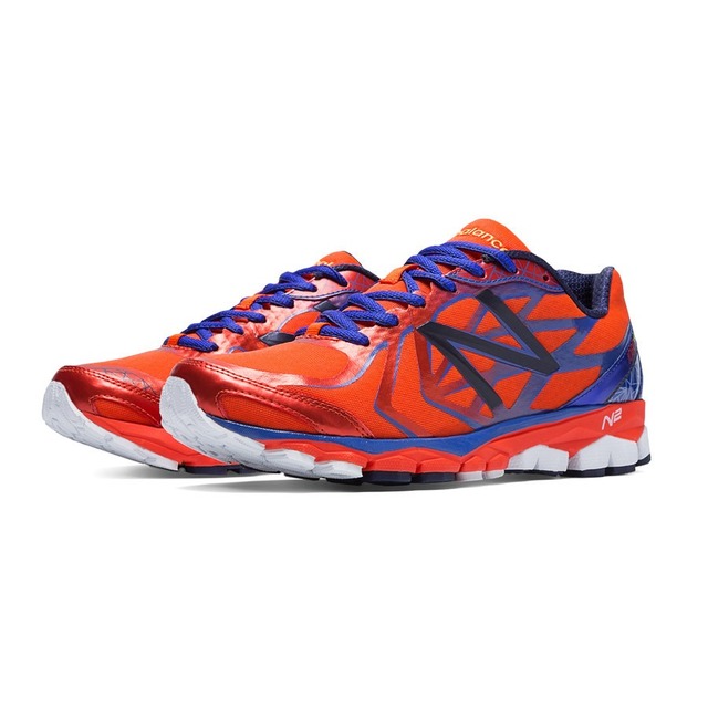 new balance 1080 v4 hombre new balance 1080 v4 hombre