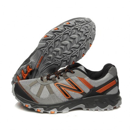 new balance 350 zapatillas hombre