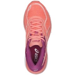 asics gel cumulus 19 mujer 38 asics gel cumulus 19 mujer 38