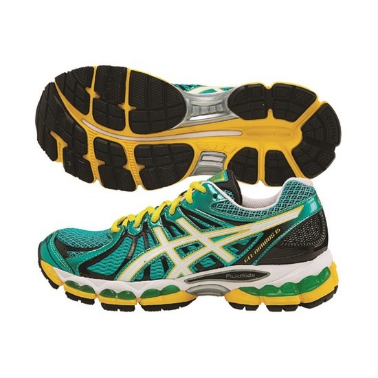 asics nimbus 15 mujer asics nimbus 15 mujer