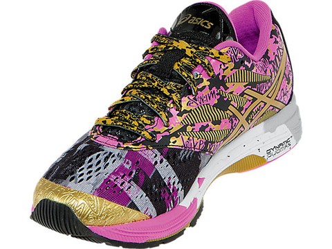 asics running hombre nosa asics running hombre nosa